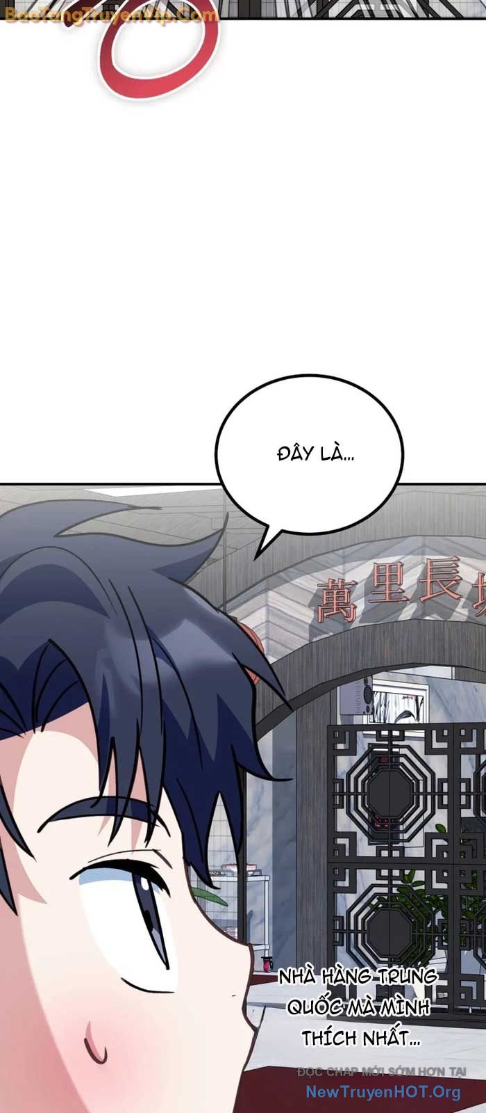 Tôi Sẽ Vực Dậy Gia Tộc Này Chap 36 - Next Chap 37