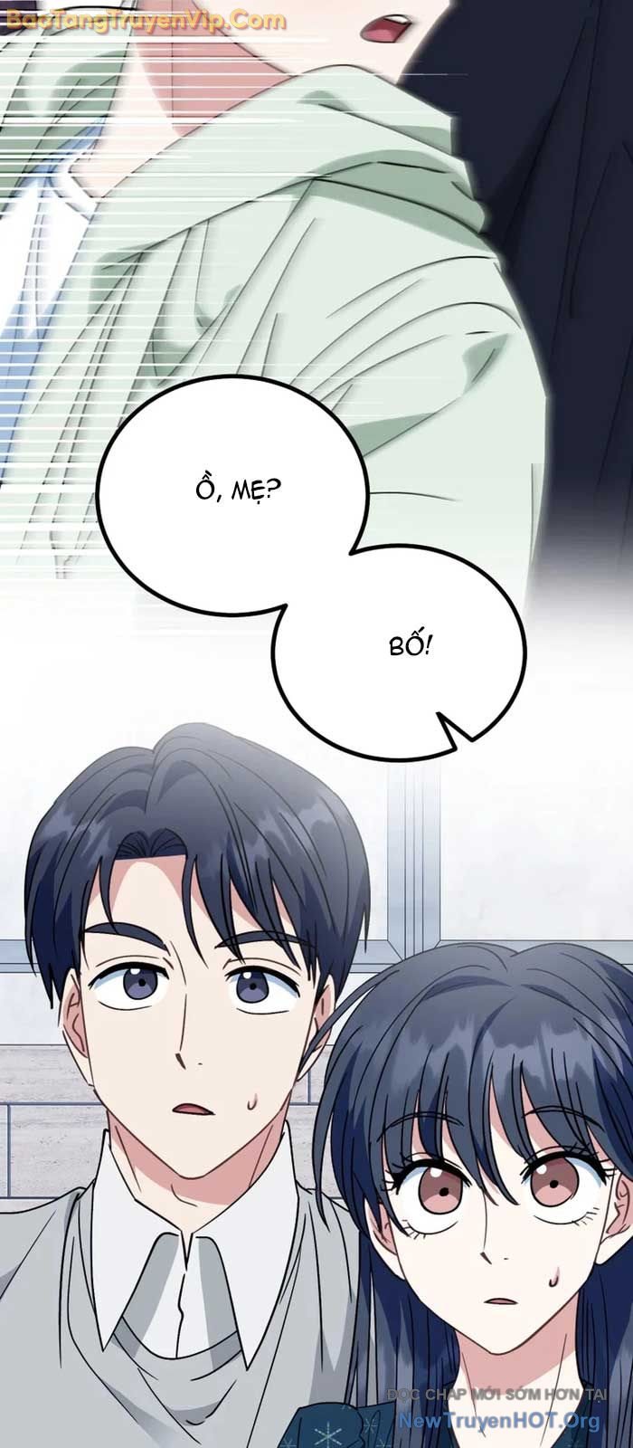 Tôi Sẽ Vực Dậy Gia Tộc Này Chap 36 - Next Chap 37