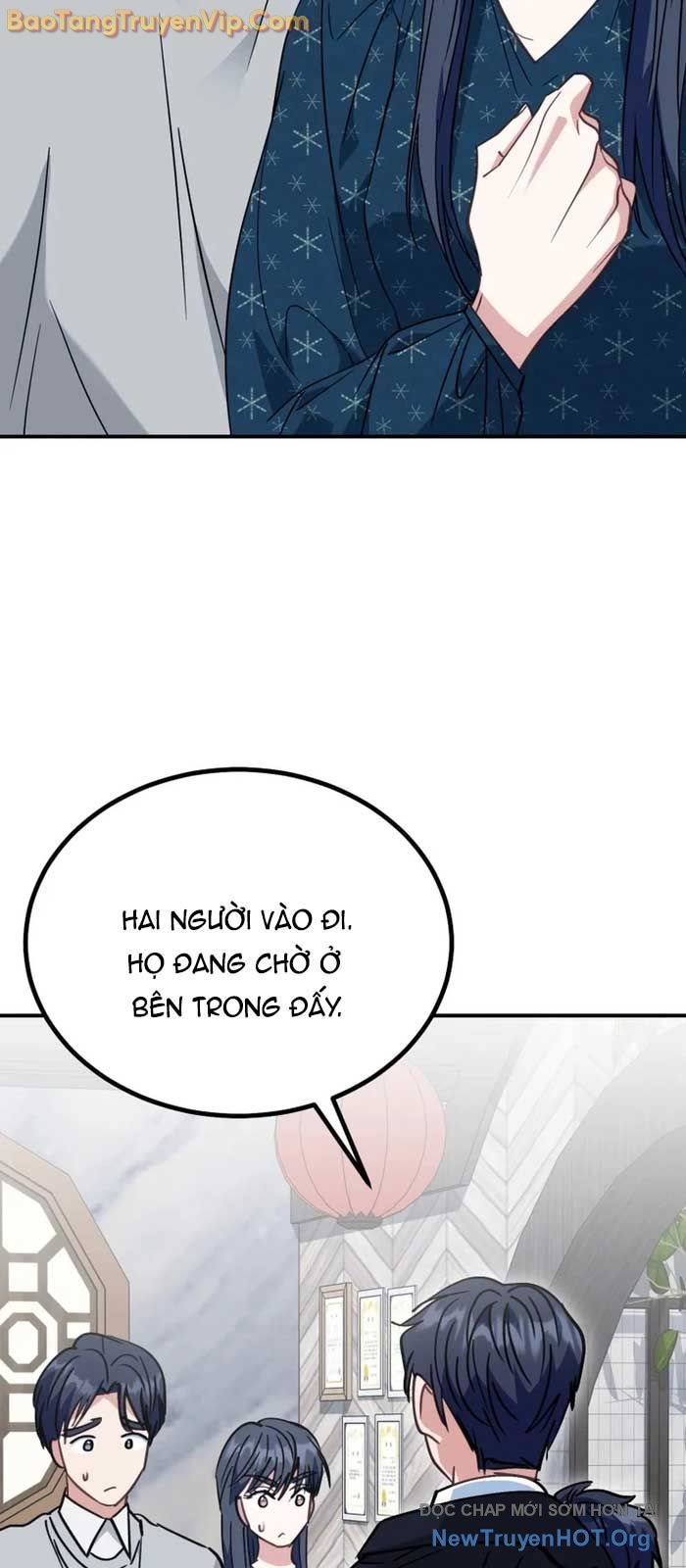 Tôi Sẽ Vực Dậy Gia Tộc Này Chap 36 - Next Chap 37