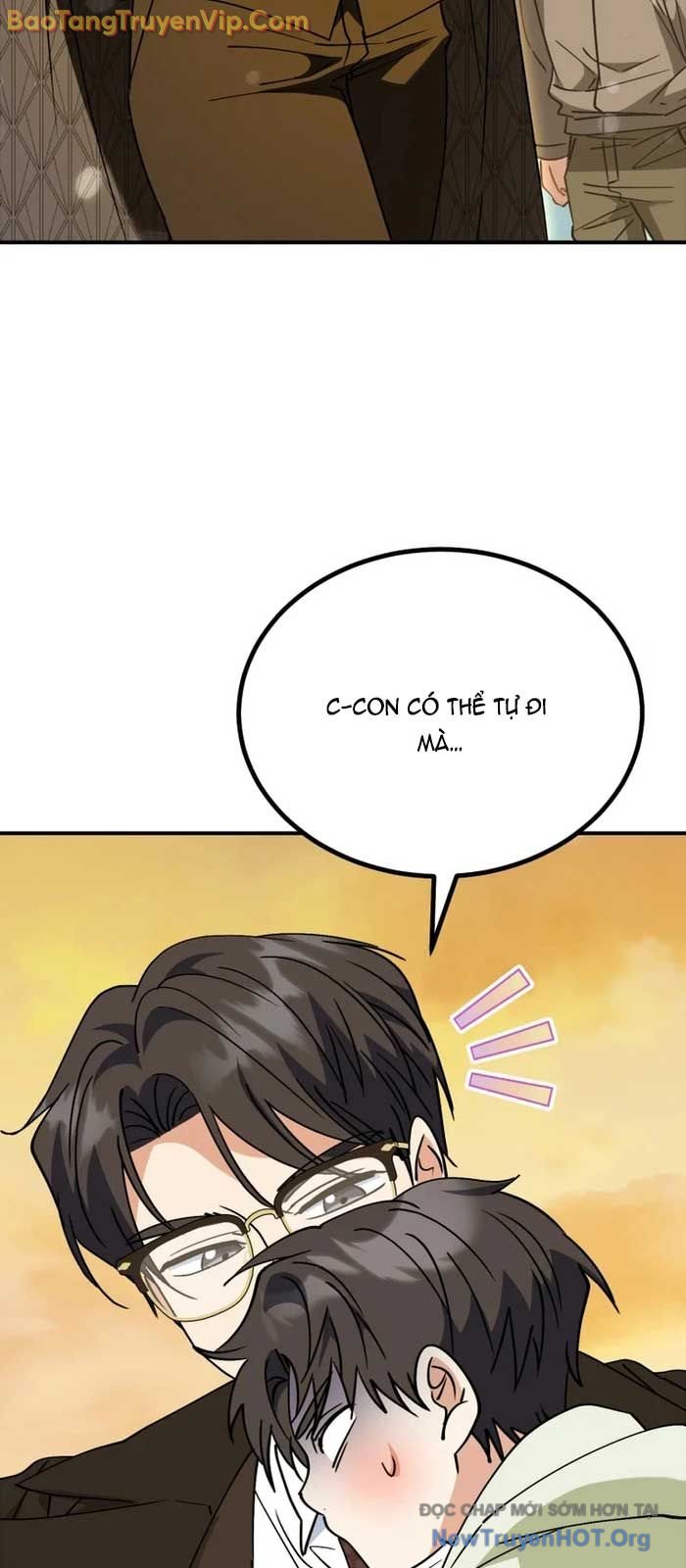 Tôi Sẽ Vực Dậy Gia Tộc Này Chap 36 - Next Chap 37