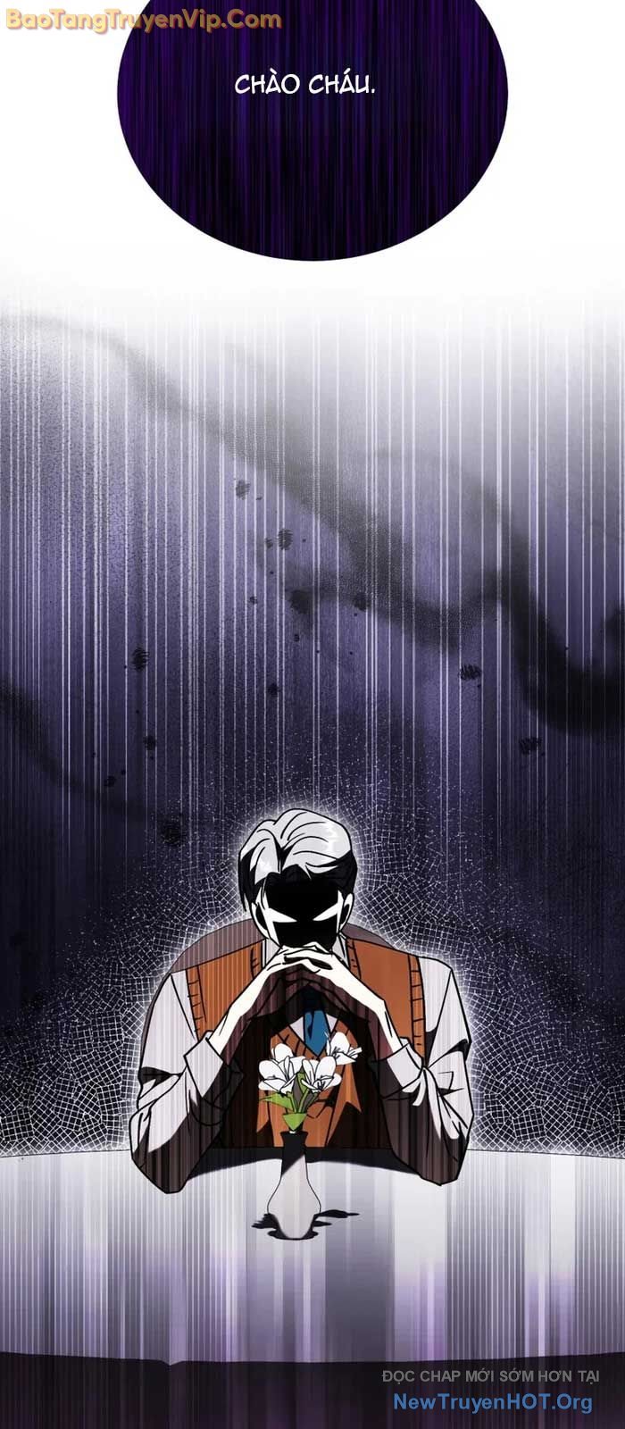 Tôi Sẽ Vực Dậy Gia Tộc Này Chap 36 - Next Chap 37