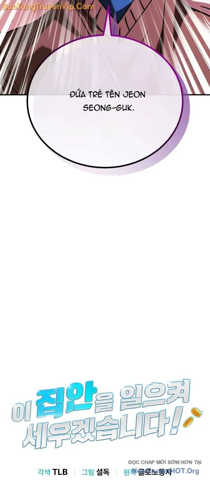 Tôi Sẽ Vực Dậy Gia Tộc Này Chap 36 - Next Chap 37