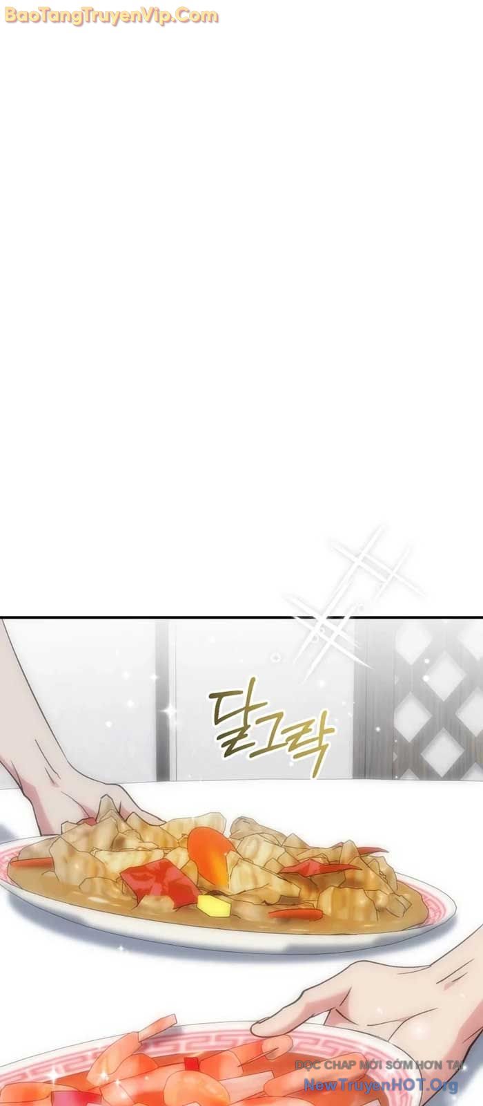 Tôi Sẽ Vực Dậy Gia Tộc Này Chap 36 - Next Chap 37