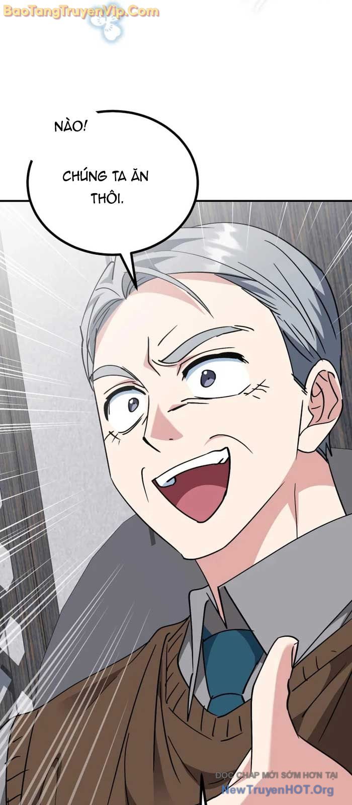 Tôi Sẽ Vực Dậy Gia Tộc Này Chap 36 - Next Chap 37