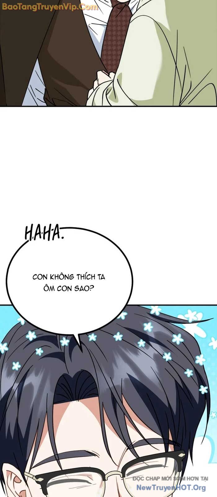 Tôi Sẽ Vực Dậy Gia Tộc Này Chap 36 - Next Chap 37