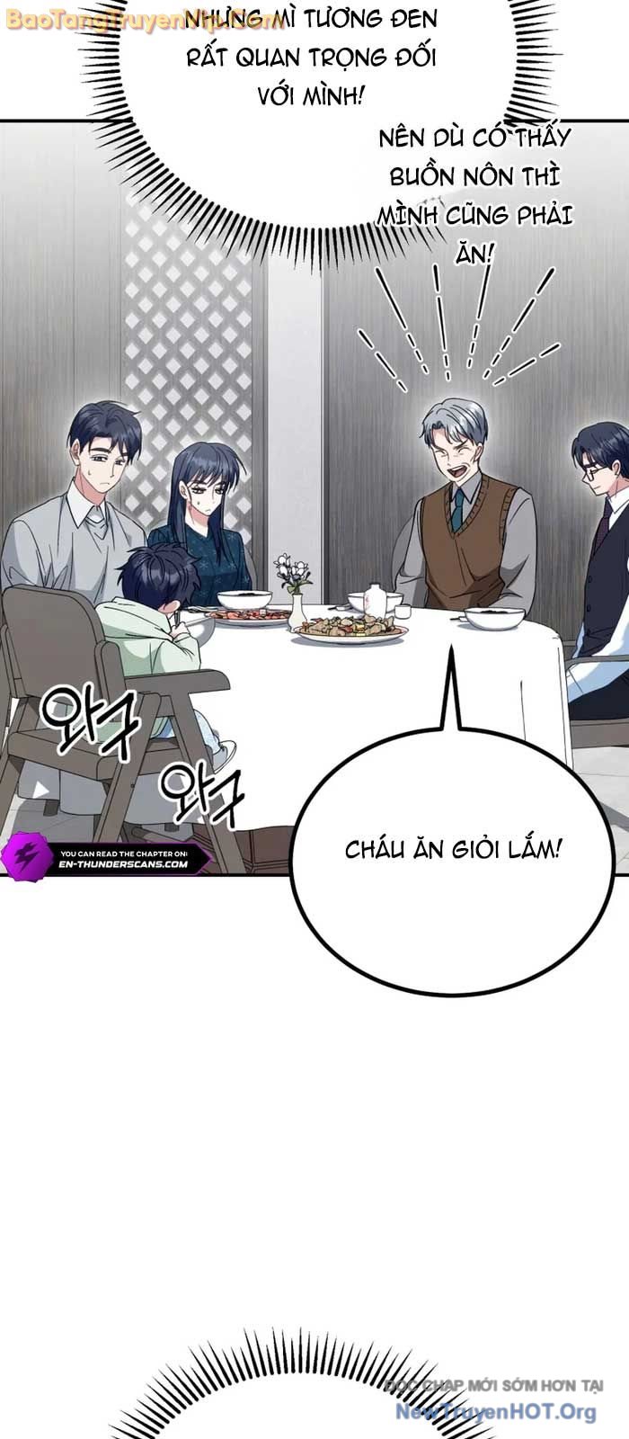 Tôi Sẽ Vực Dậy Gia Tộc Này Chap 36 - Next Chap 37