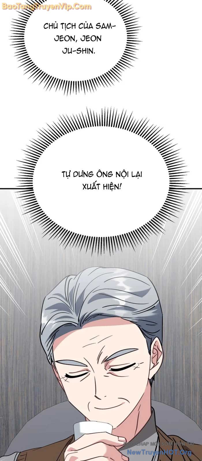 Tôi Sẽ Vực Dậy Gia Tộc Này Chap 36 - Next Chap 37