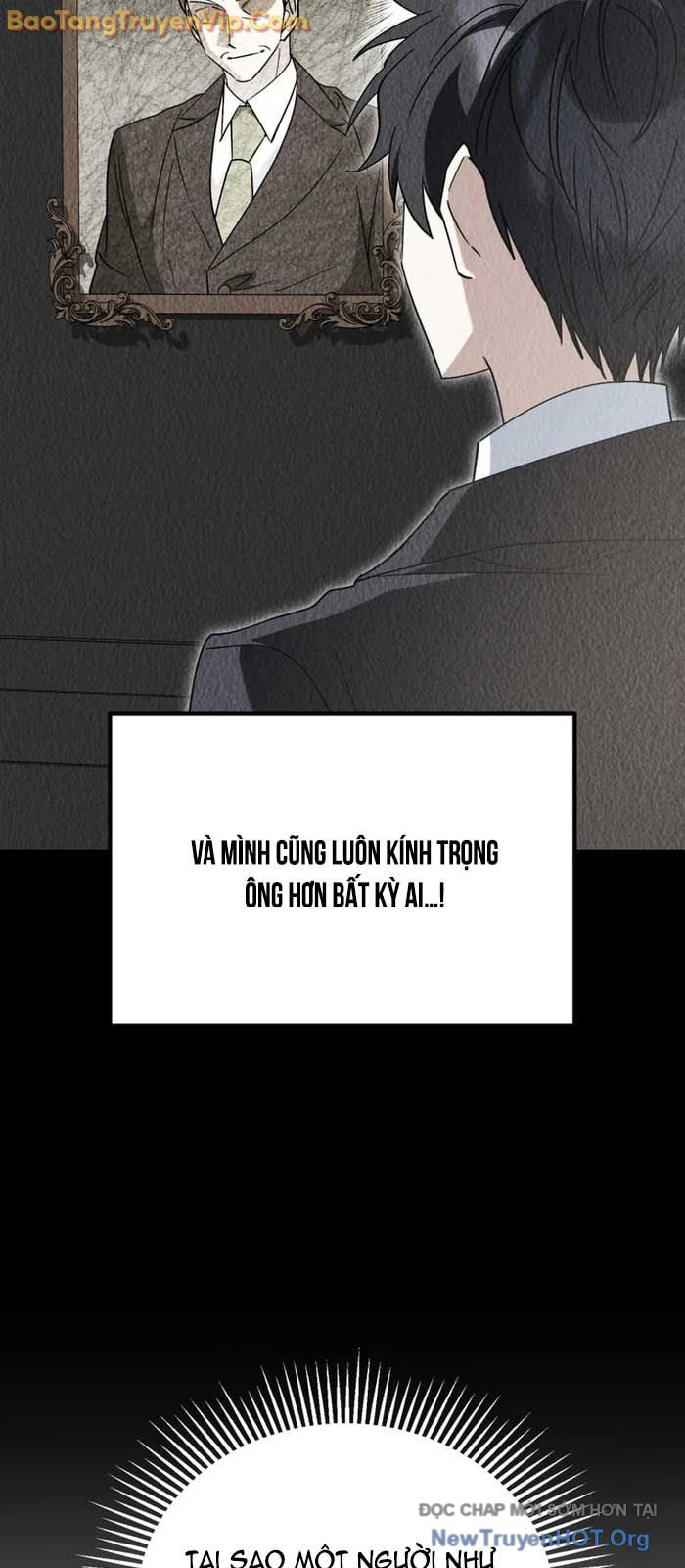 Tôi Sẽ Vực Dậy Gia Tộc Này Chap 36 - Next Chap 37