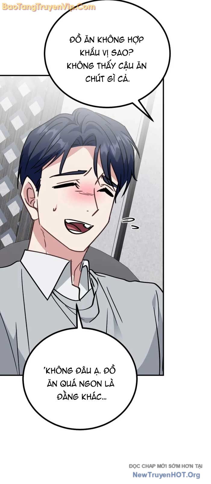 Tôi Sẽ Vực Dậy Gia Tộc Này Chap 36 - Next Chap 37