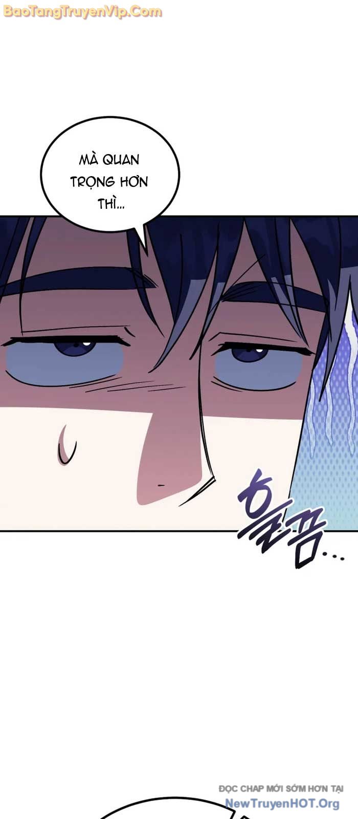 Tôi Sẽ Vực Dậy Gia Tộc Này Chap 36 - Next Chap 37