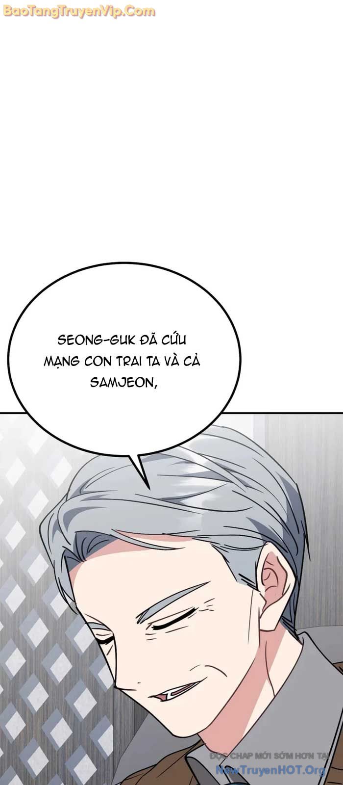 Tôi Sẽ Vực Dậy Gia Tộc Này Chap 36 - Next Chap 37