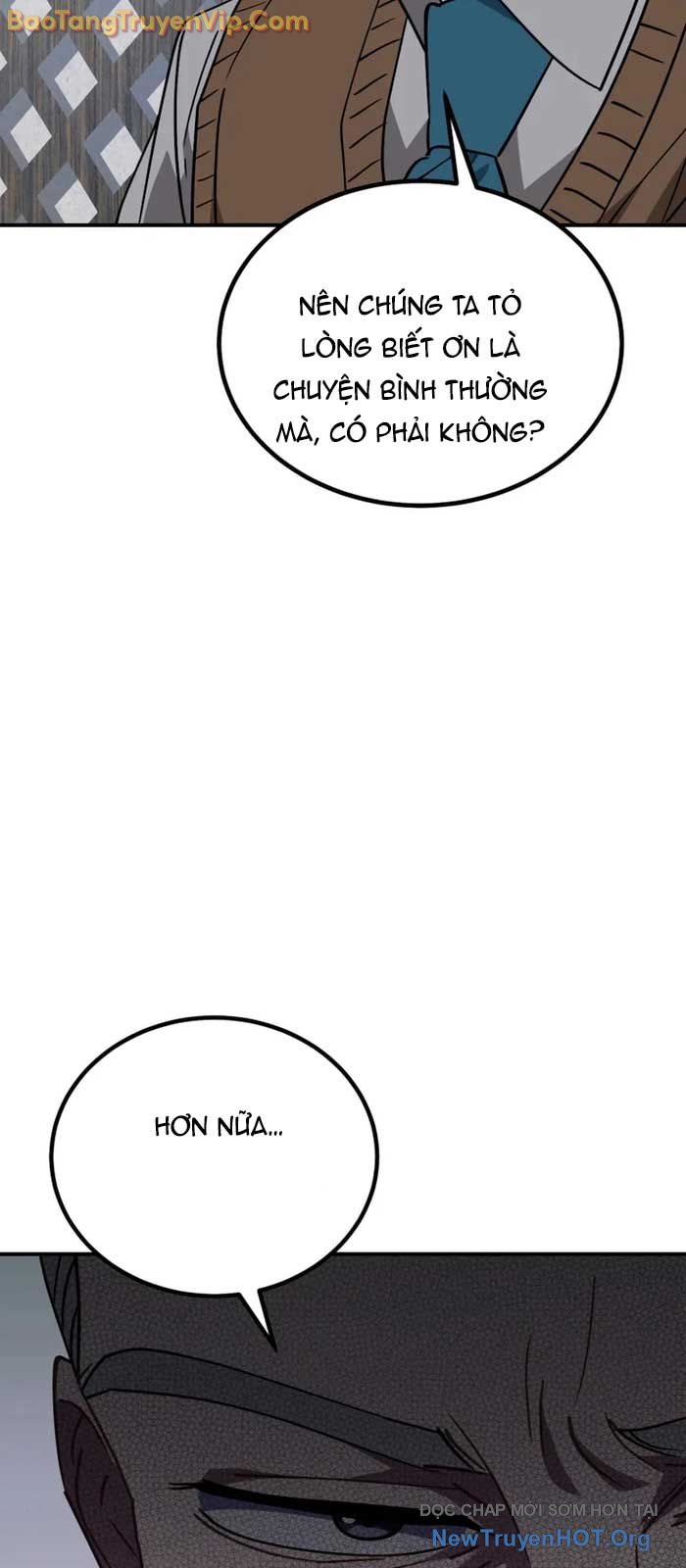 Tôi Sẽ Vực Dậy Gia Tộc Này Chap 36 - Next Chap 37