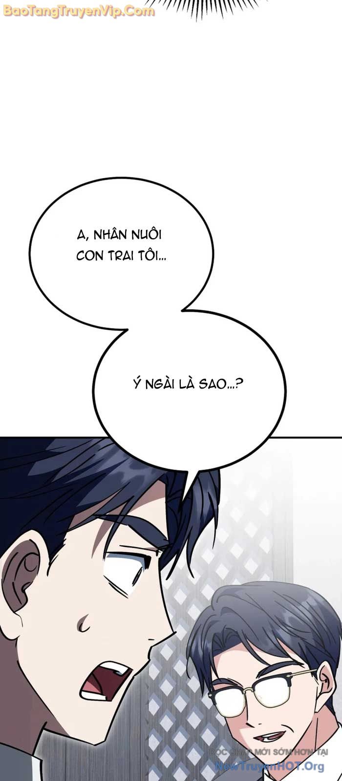 Tôi Sẽ Vực Dậy Gia Tộc Này Chap 36 - Next Chap 37