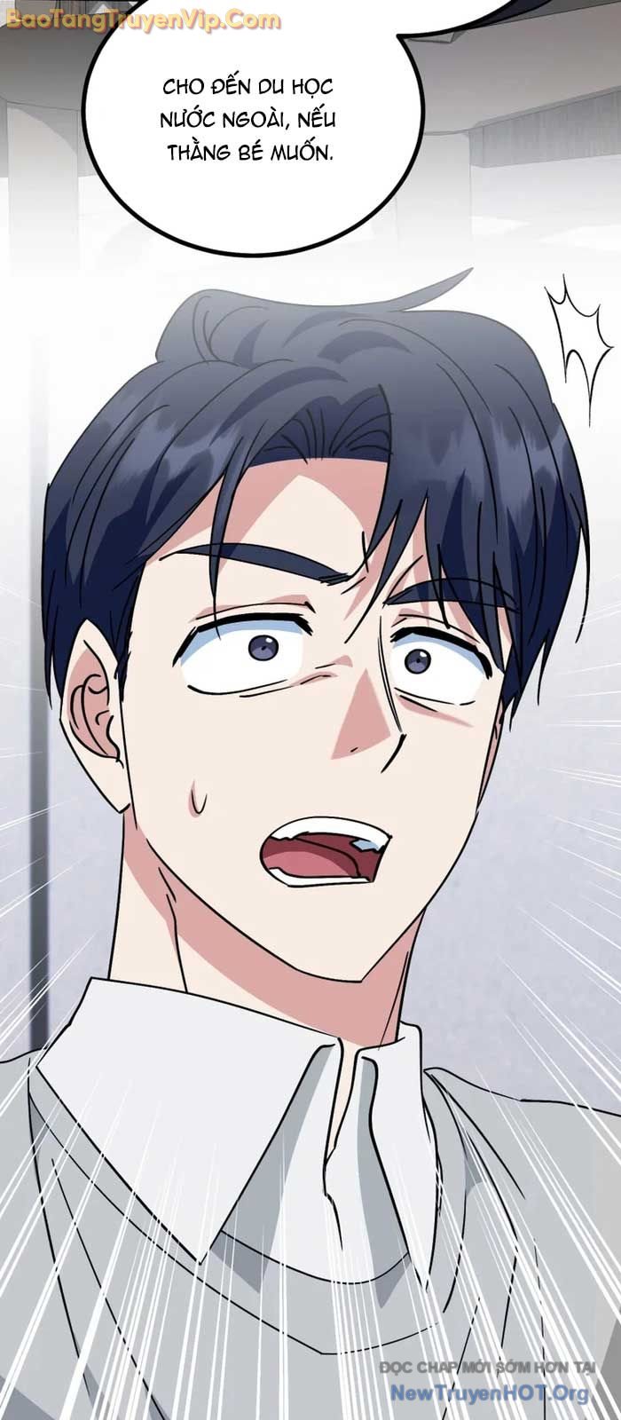 Tôi Sẽ Vực Dậy Gia Tộc Này Chap 36 - Next Chap 37