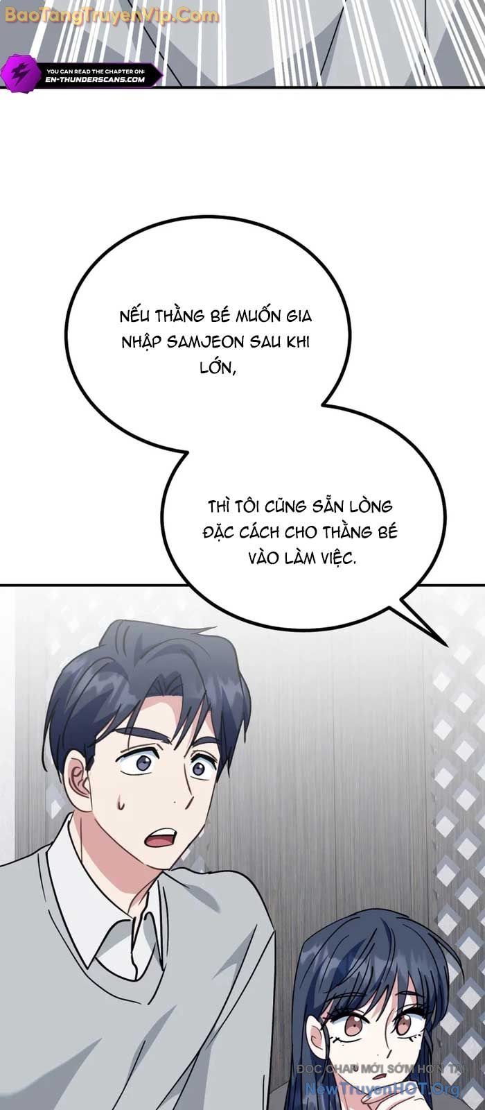 Tôi Sẽ Vực Dậy Gia Tộc Này Chap 36 - Next Chap 37