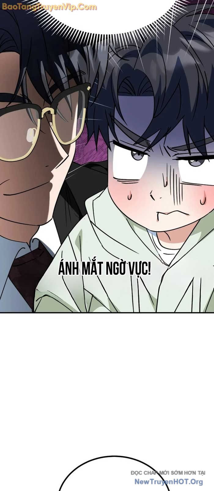 Tôi Sẽ Vực Dậy Gia Tộc Này Chap 36 - Next Chap 37