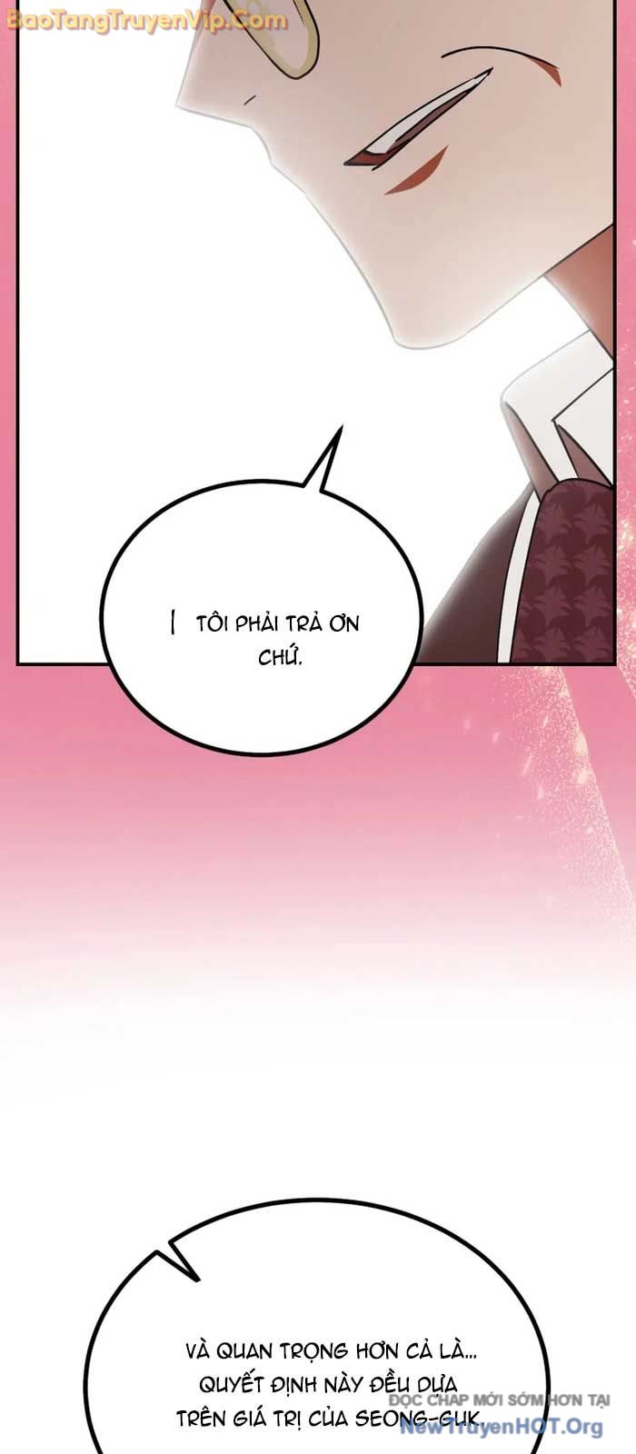 Tôi Sẽ Vực Dậy Gia Tộc Này Chap 36 - Next Chap 37