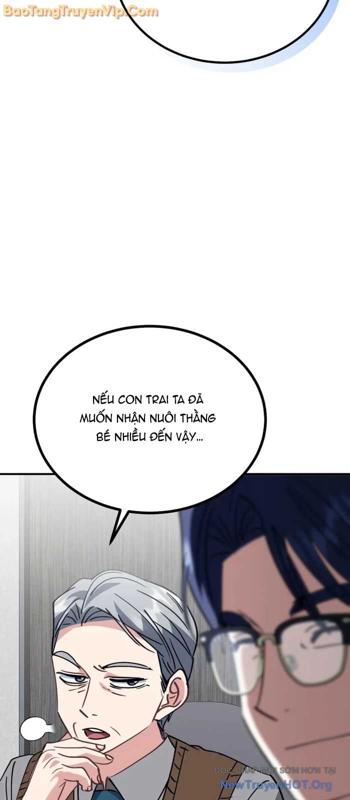 Tôi Sẽ Vực Dậy Gia Tộc Này Chap 36 - Next Chap 37