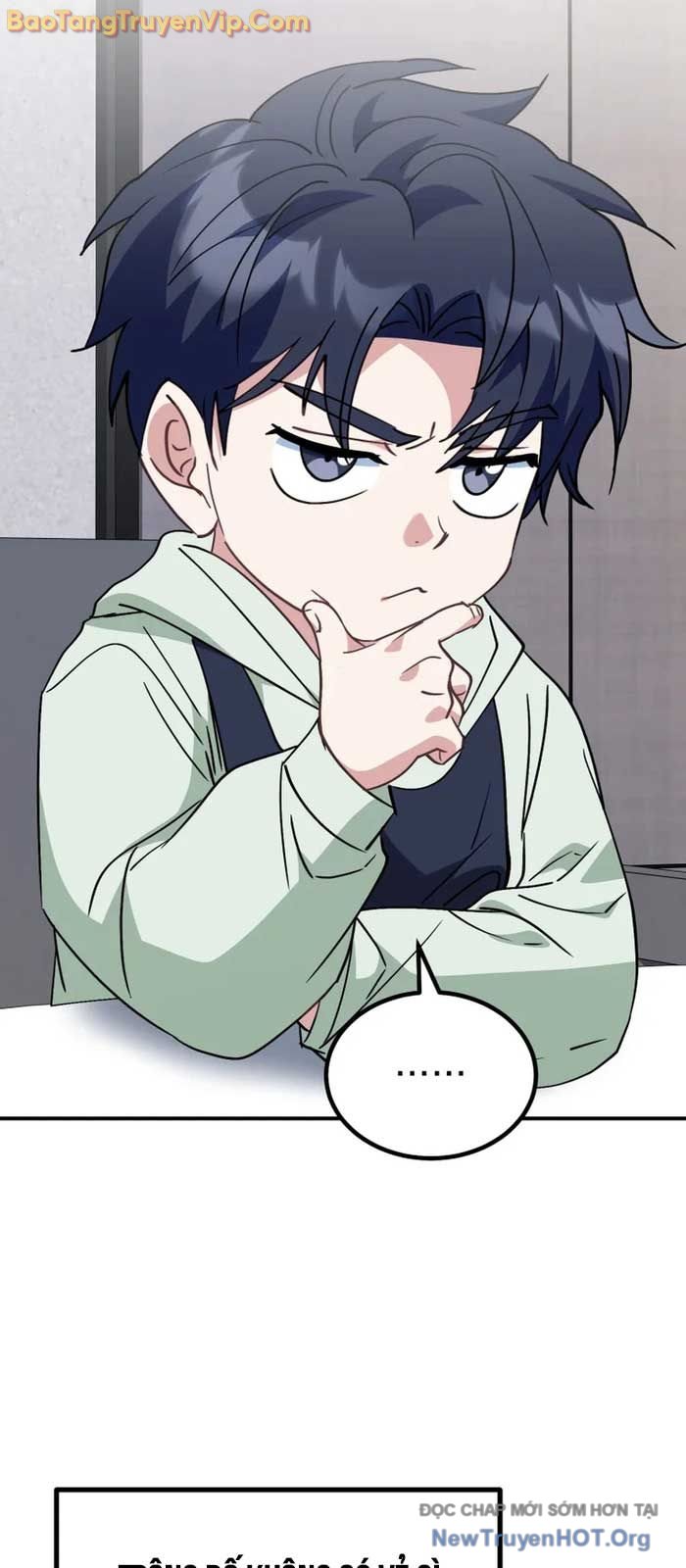 Tôi Sẽ Vực Dậy Gia Tộc Này Chap 36 - Next Chap 37