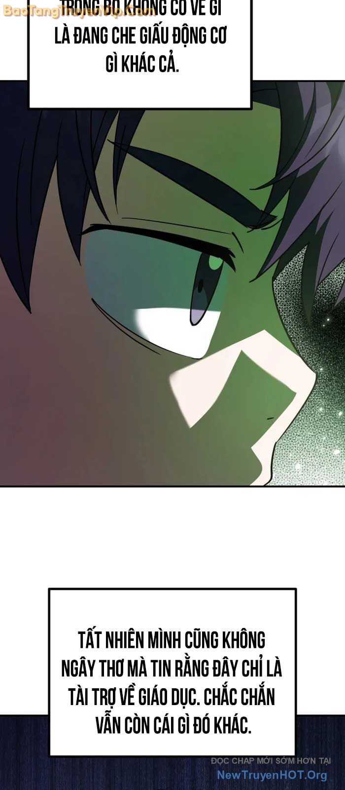 Tôi Sẽ Vực Dậy Gia Tộc Này Chap 36 - Next Chap 37