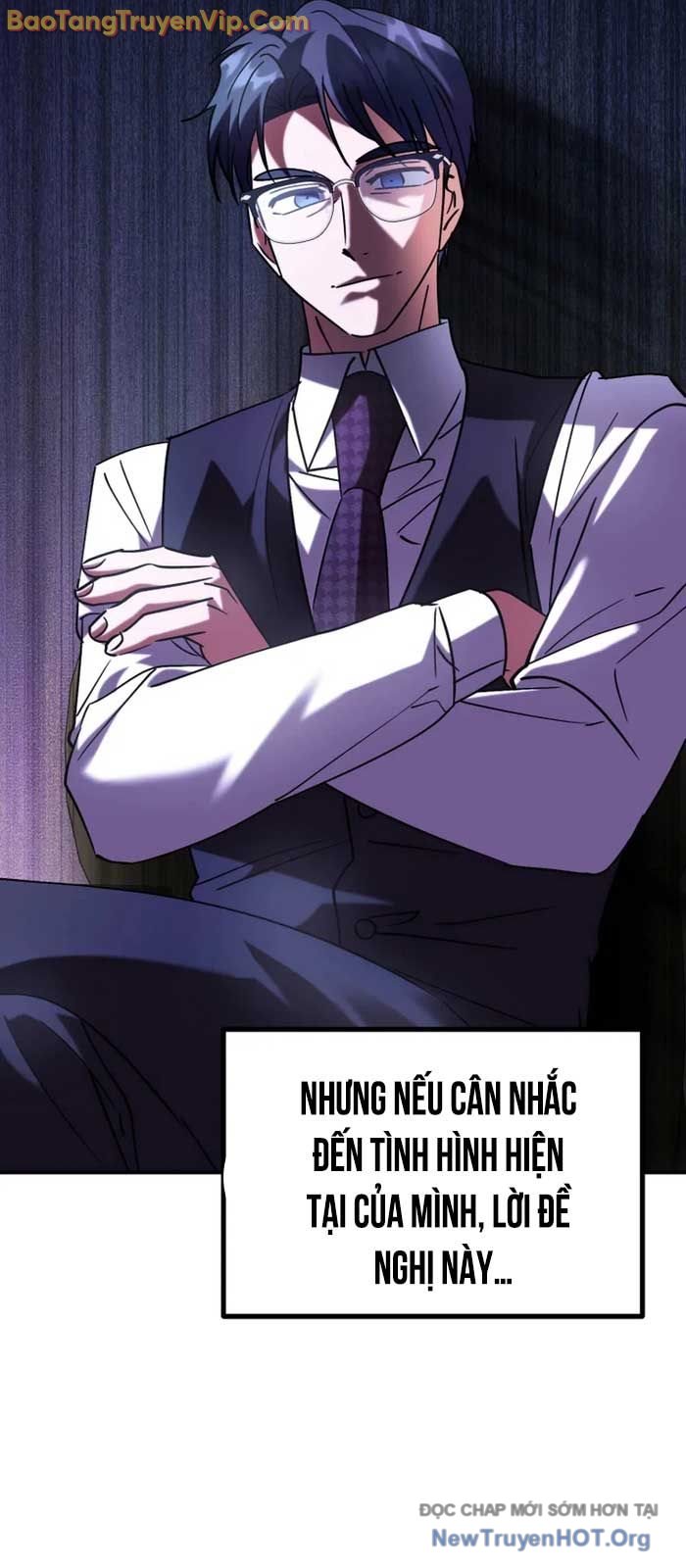 Tôi Sẽ Vực Dậy Gia Tộc Này Chap 36 - Next Chap 37