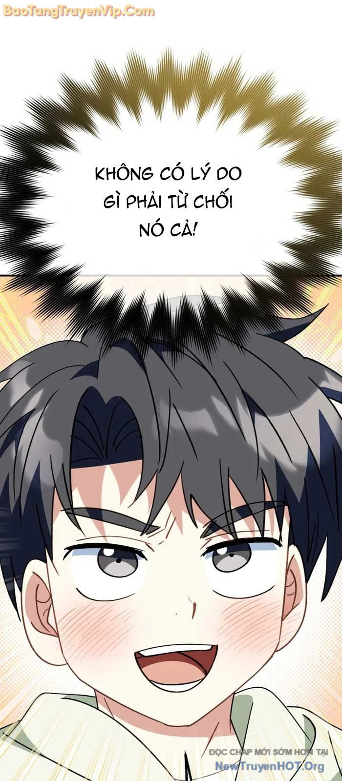 Tôi Sẽ Vực Dậy Gia Tộc Này Chap 36 - Next Chap 37