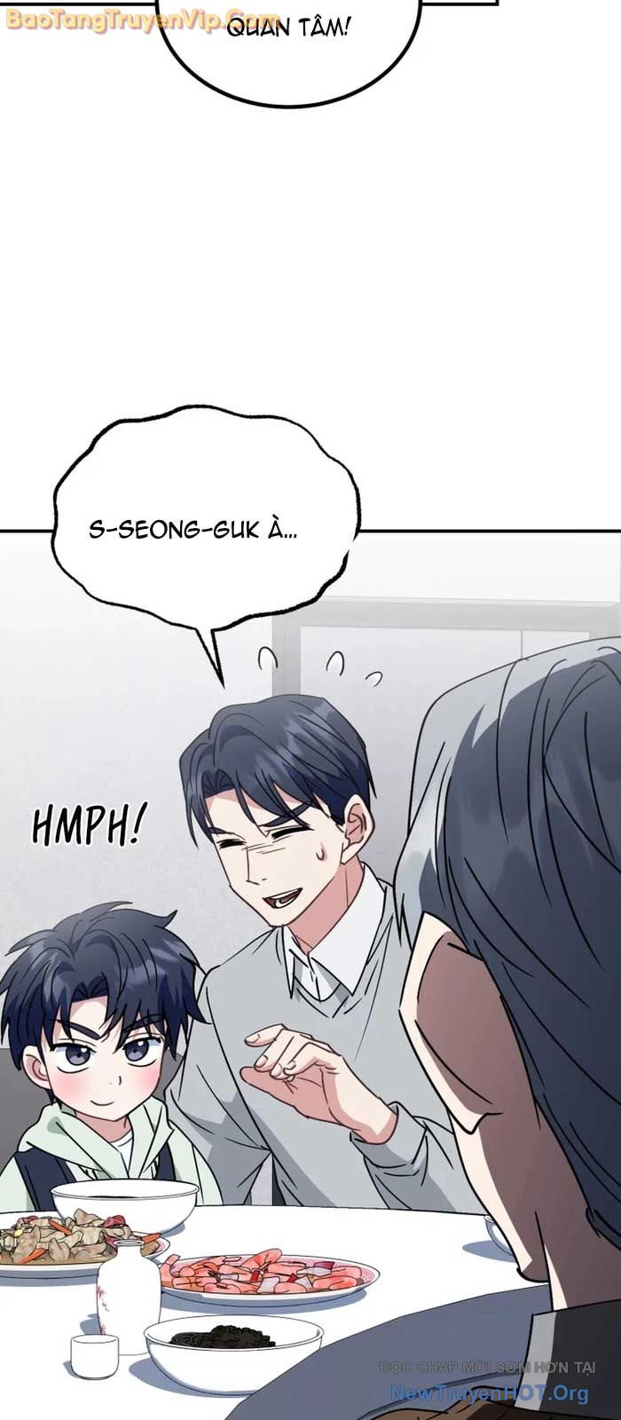 Tôi Sẽ Vực Dậy Gia Tộc Này Chap 36 - Next Chap 37