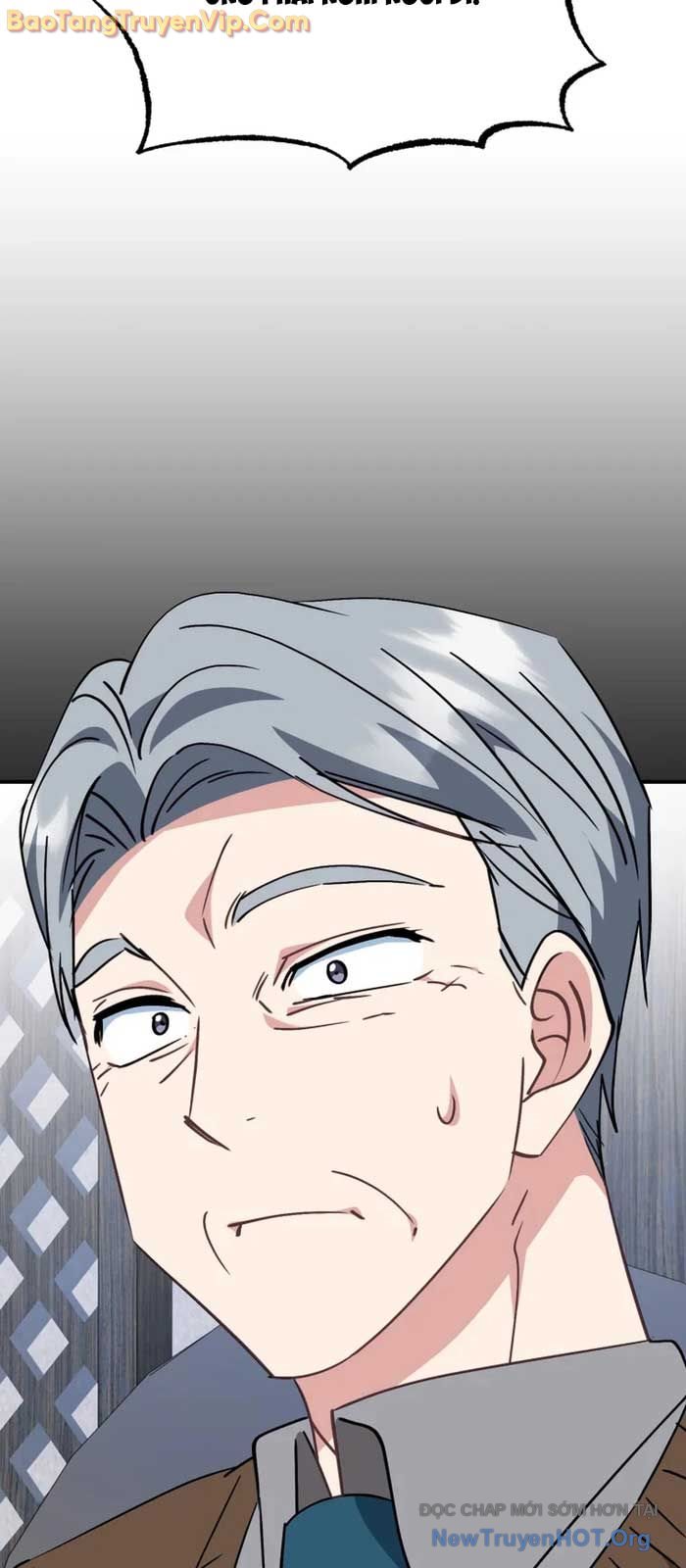 Tôi Sẽ Vực Dậy Gia Tộc Này Chap 36 - Next Chap 37