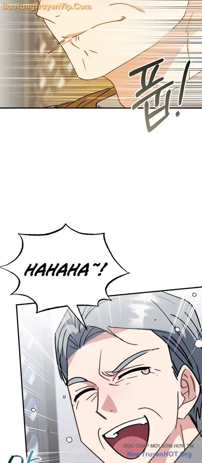 Tôi Sẽ Vực Dậy Gia Tộc Này Chap 36 - Next Chap 37