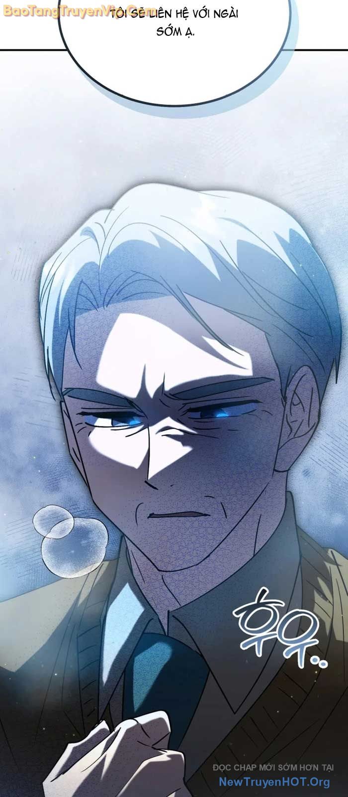 Tôi Sẽ Vực Dậy Gia Tộc Này Chap 36 - Next Chap 37