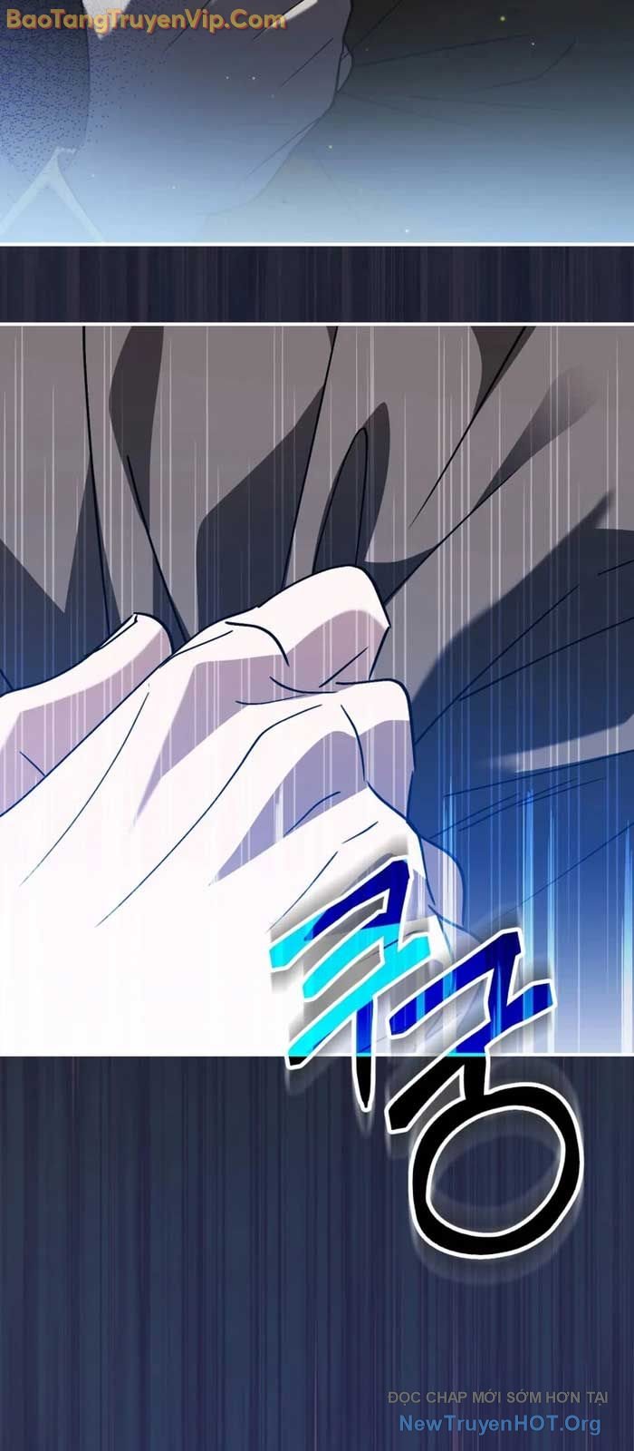 Tôi Sẽ Vực Dậy Gia Tộc Này Chap 36 - Next Chap 37