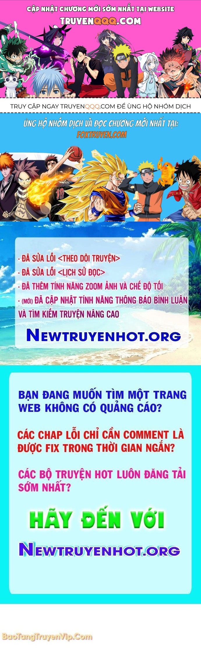 Tôi Sẽ Vực Dậy Gia Tộc Này Chap 37 - Next Chap 38