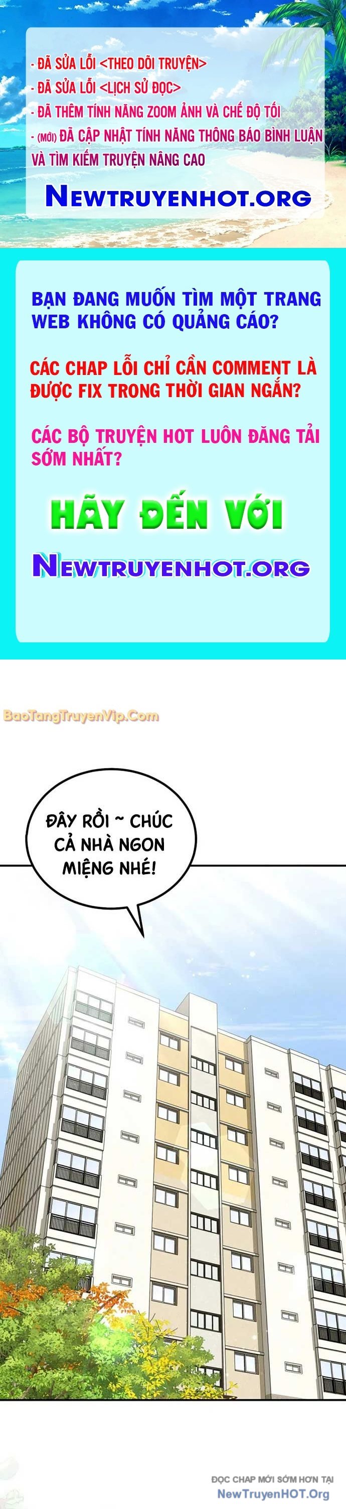 Tôi Sẽ Vực Dậy Gia Tộc Này Chap 37 - Next Chap 38