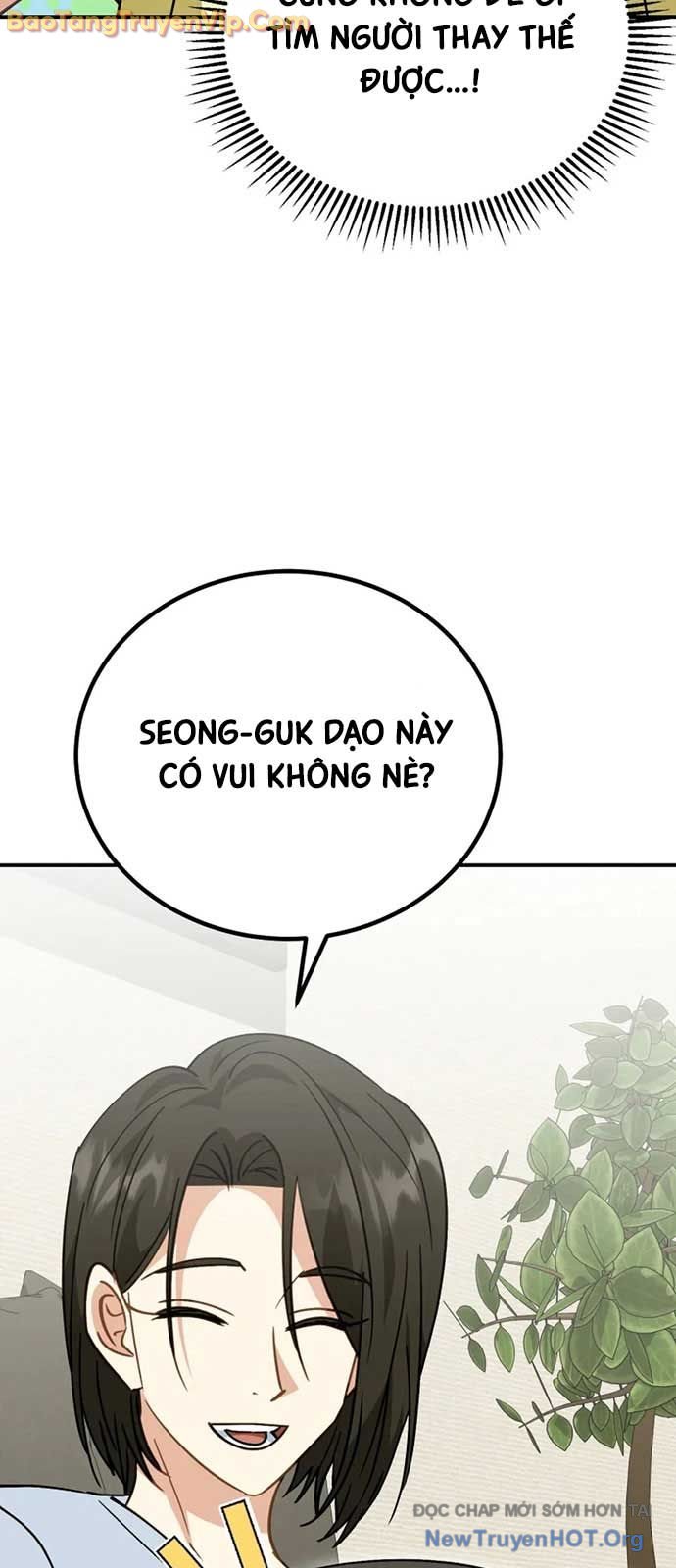 Tôi Sẽ Vực Dậy Gia Tộc Này Chap 37 - Next Chap 38