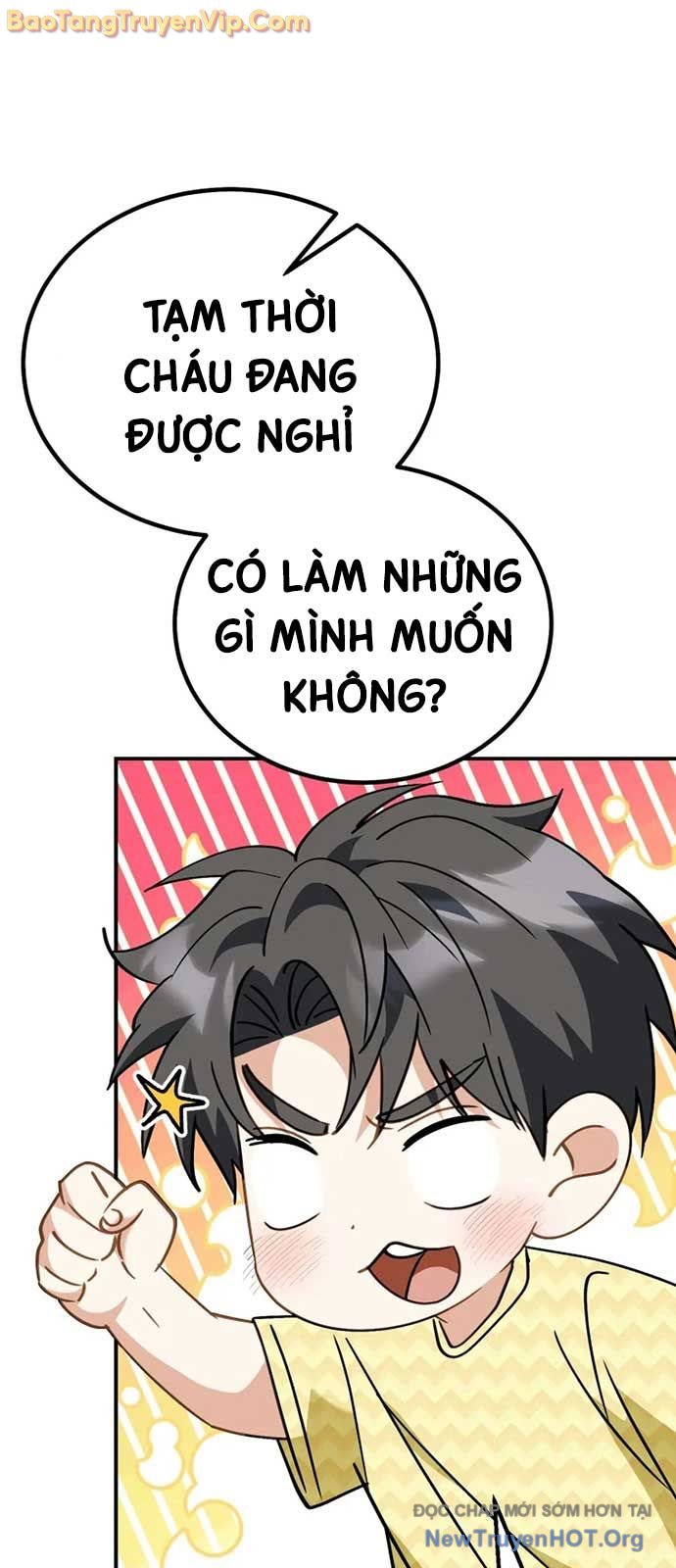 Tôi Sẽ Vực Dậy Gia Tộc Này Chap 37 - Next Chap 38