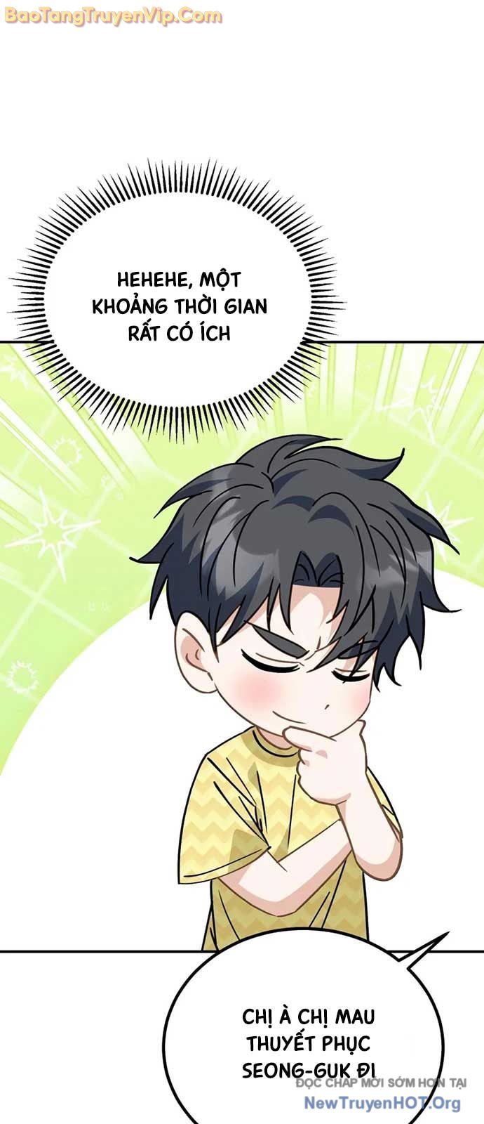 Tôi Sẽ Vực Dậy Gia Tộc Này Chap 37 - Next Chap 38