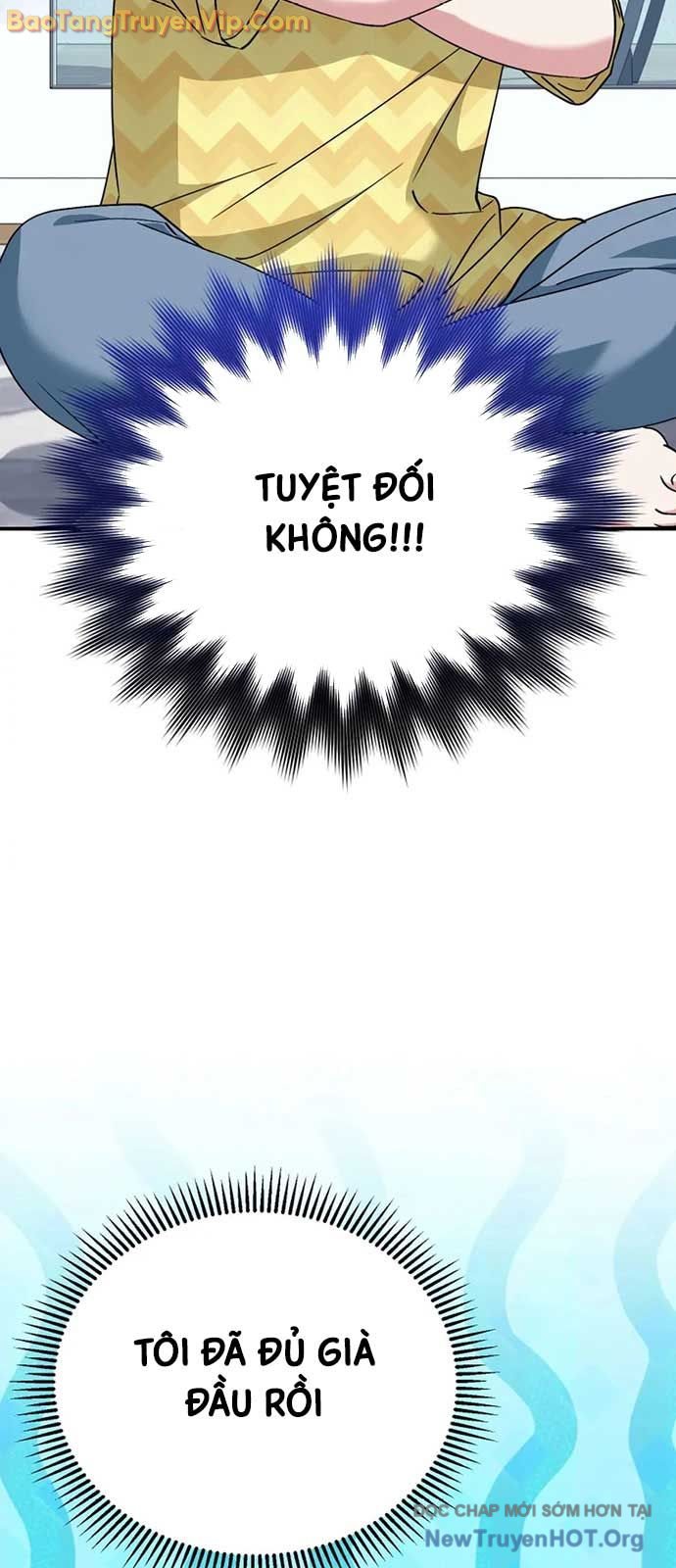 Tôi Sẽ Vực Dậy Gia Tộc Này Chap 37 - Next Chap 38