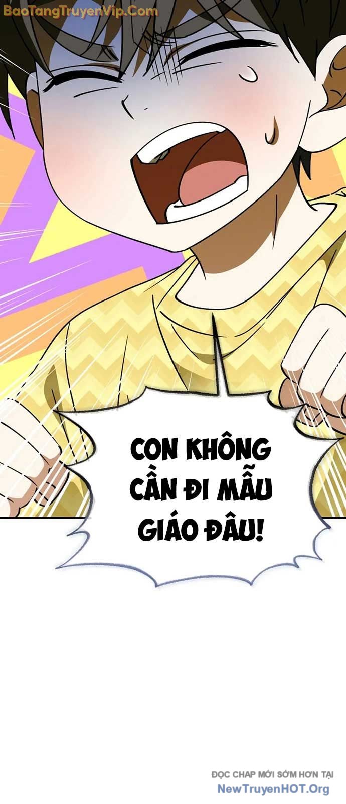 Tôi Sẽ Vực Dậy Gia Tộc Này Chap 37 - Next Chap 38