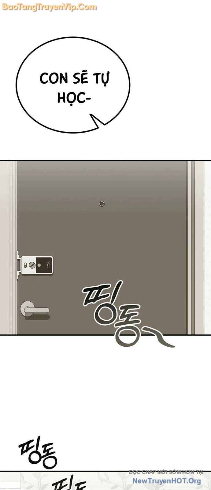 Tôi Sẽ Vực Dậy Gia Tộc Này Chap 37 - Next Chap 38