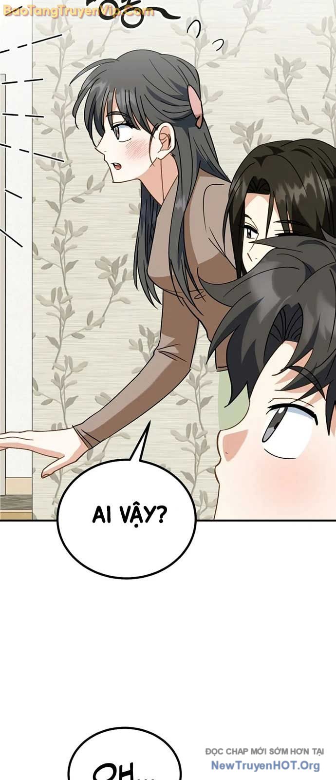 Tôi Sẽ Vực Dậy Gia Tộc Này Chap 37 - Next Chap 38