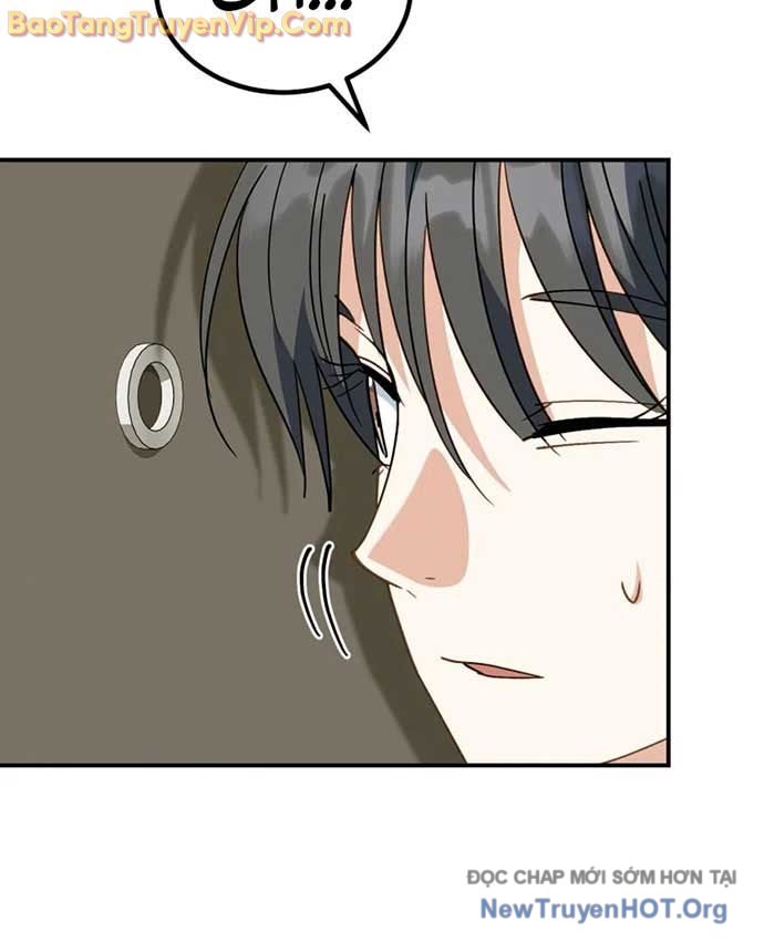 Tôi Sẽ Vực Dậy Gia Tộc Này Chap 37 - Next Chap 38