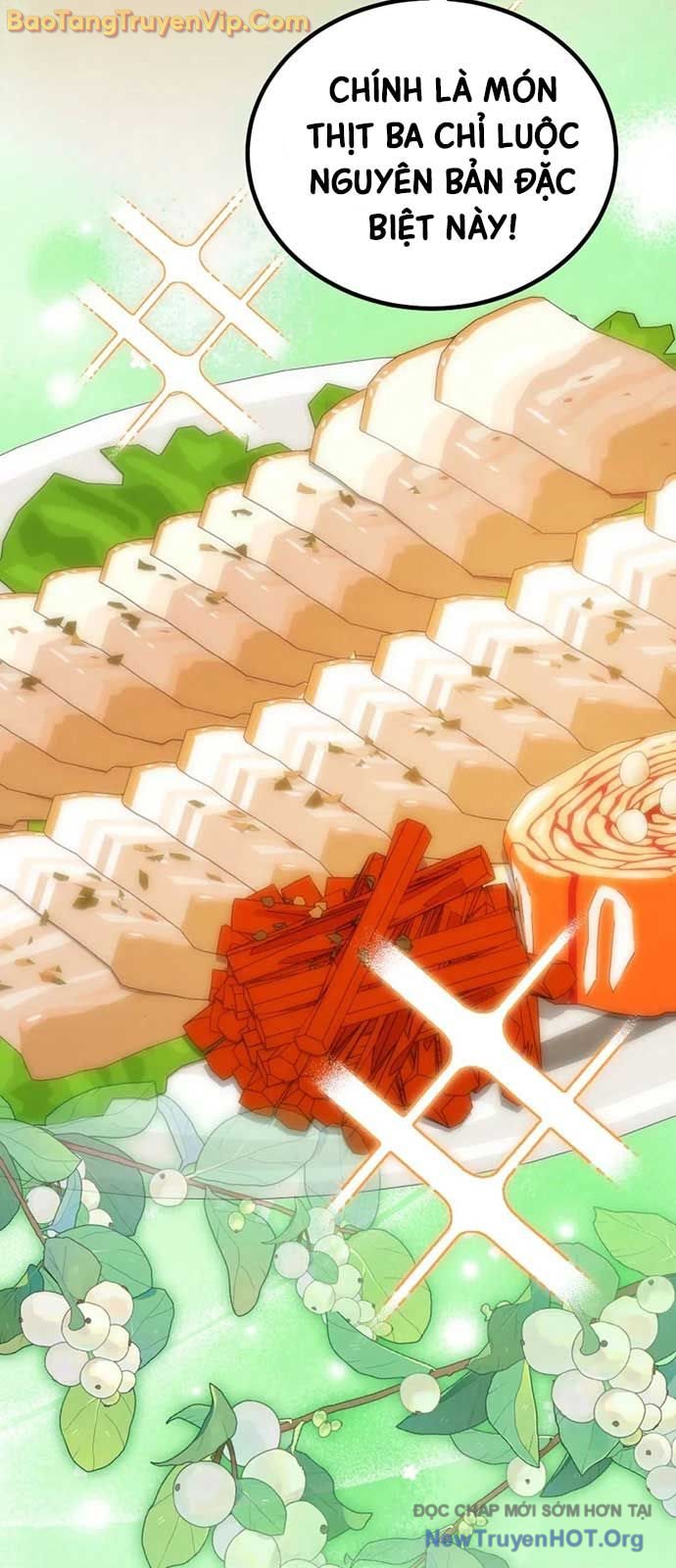 Tôi Sẽ Vực Dậy Gia Tộc Này Chap 37 - Next Chap 38