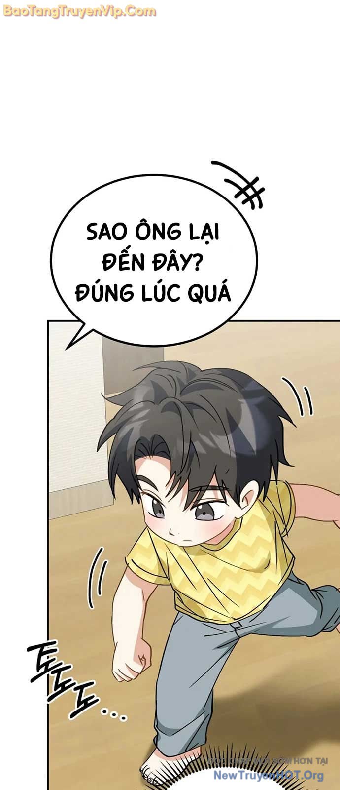 Tôi Sẽ Vực Dậy Gia Tộc Này Chap 37 - Next Chap 38