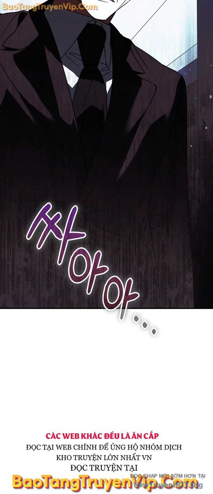 Tôi Sẽ Vực Dậy Gia Tộc Này Chap 37 - Next Chap 38