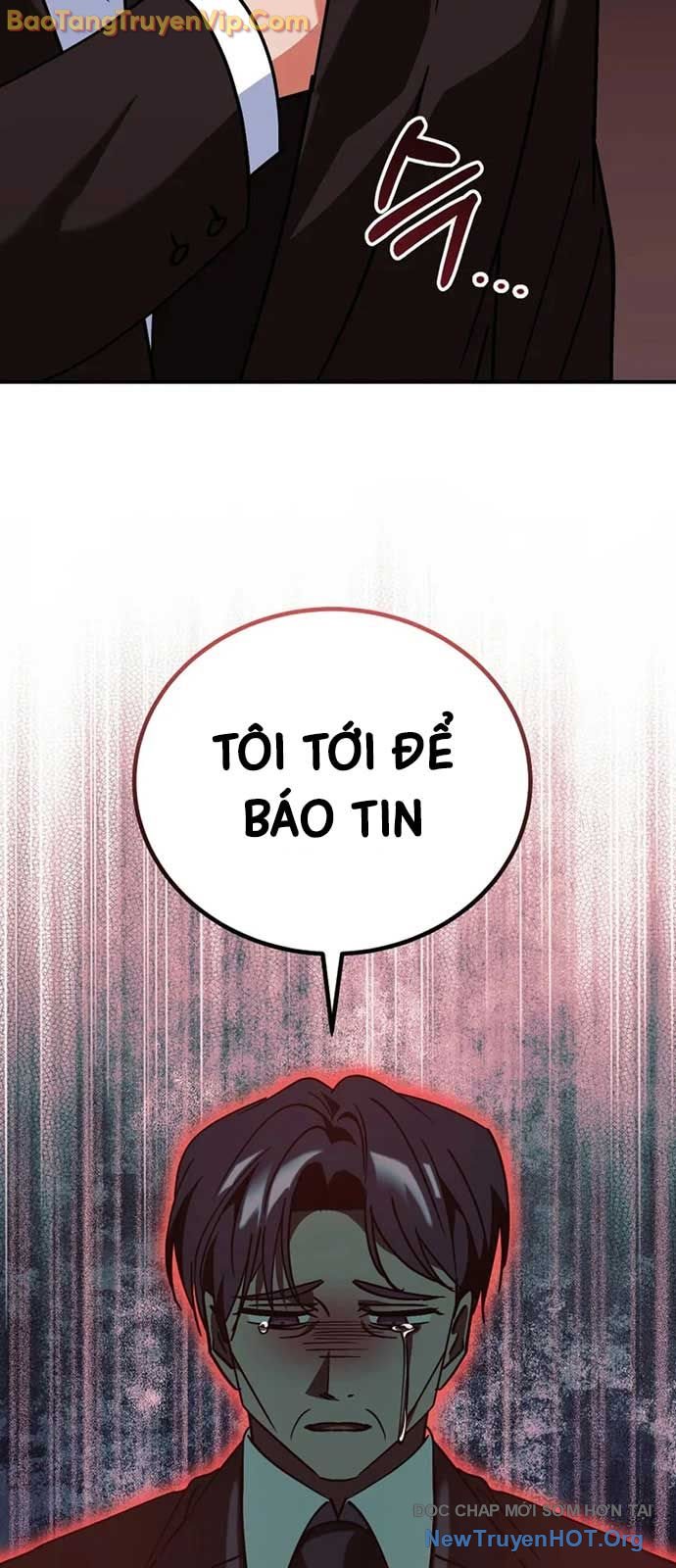 Tôi Sẽ Vực Dậy Gia Tộc Này Chap 37 - Next Chap 38