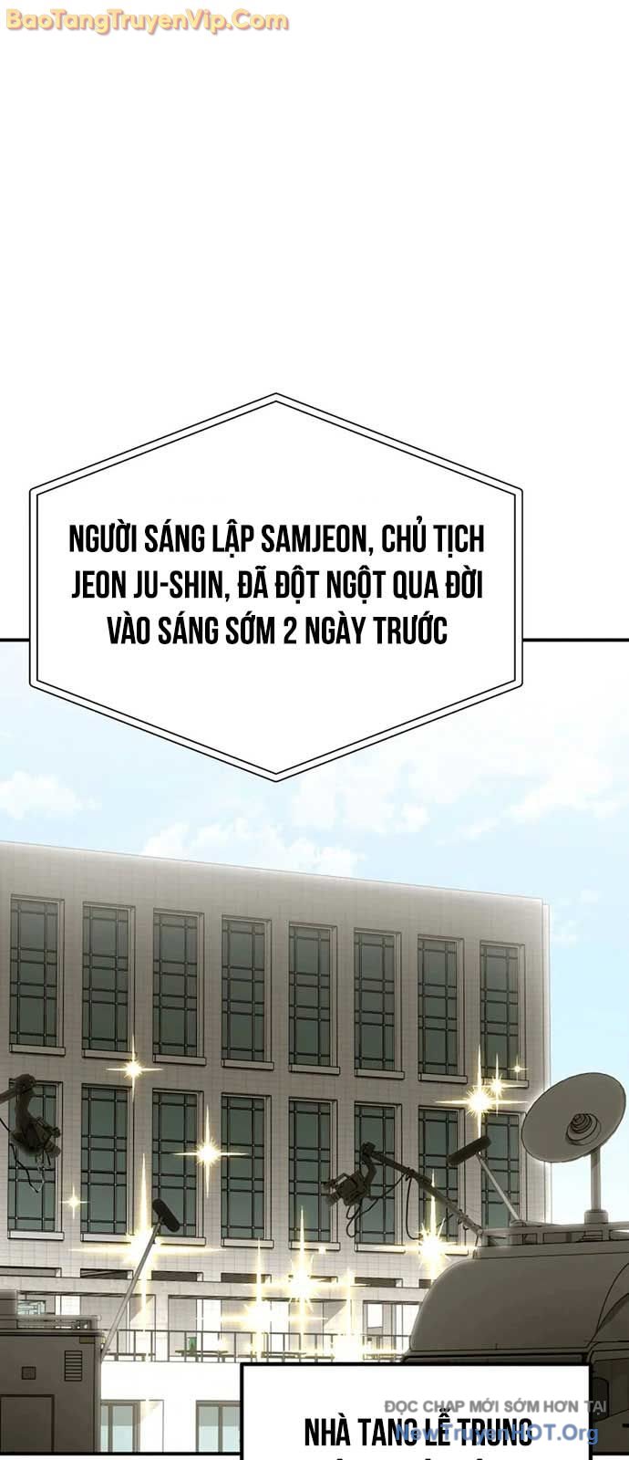 Tôi Sẽ Vực Dậy Gia Tộc Này Chap 37 - Next Chap 38