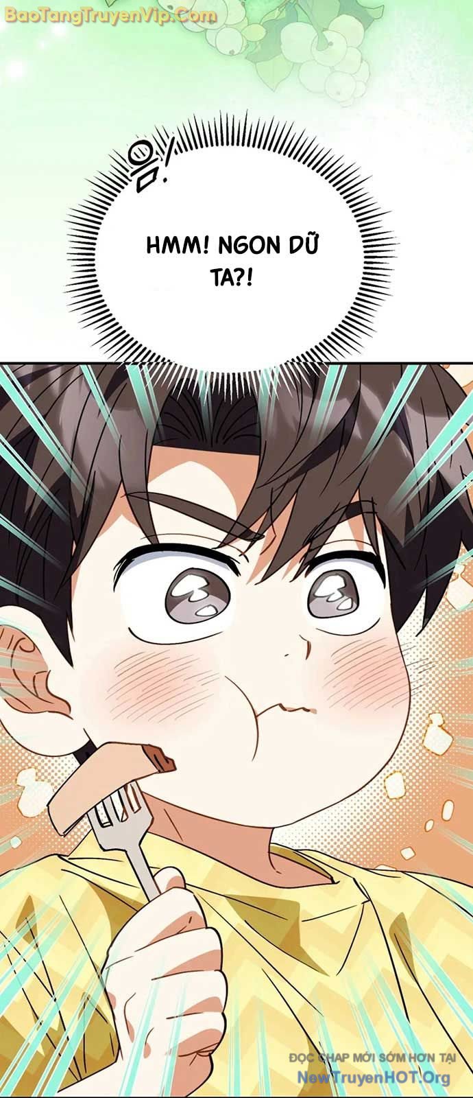 Tôi Sẽ Vực Dậy Gia Tộc Này Chap 37 - Next Chap 38