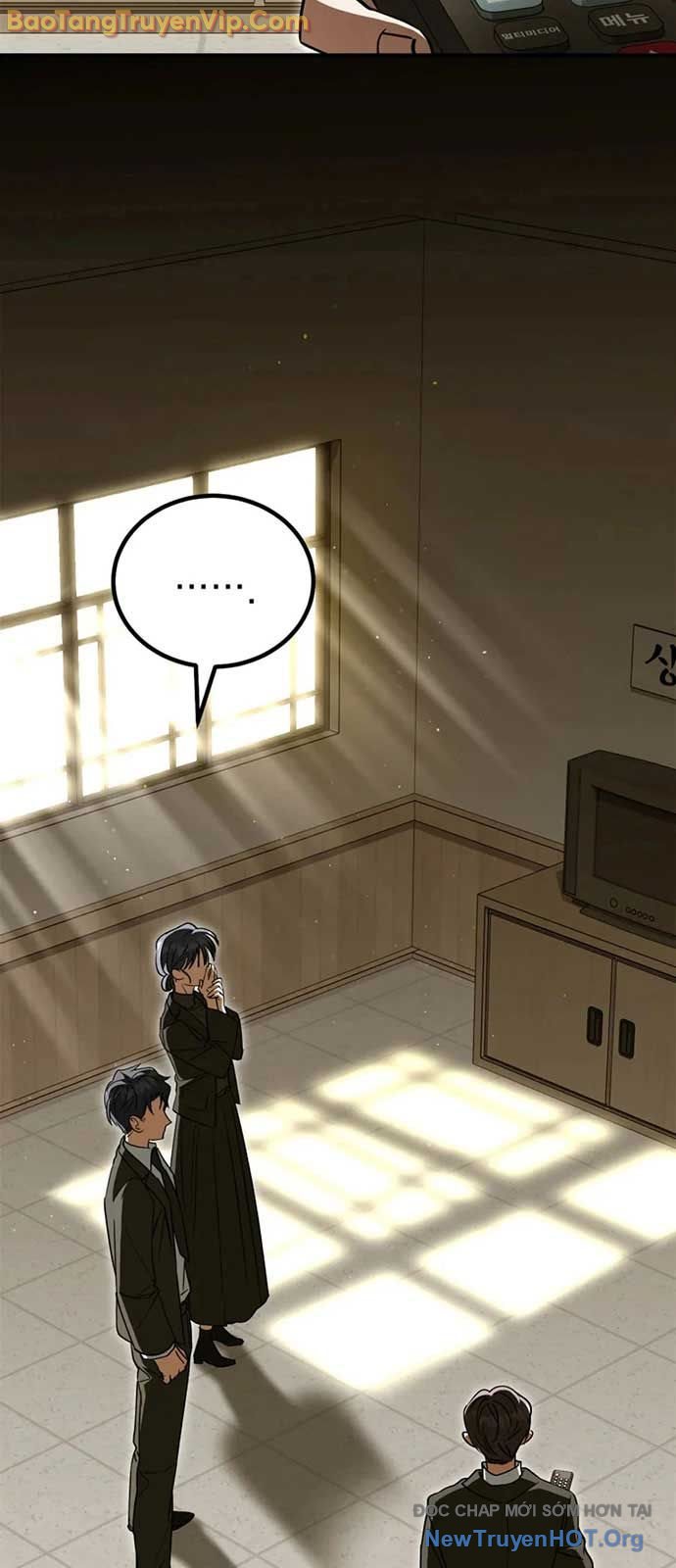 Tôi Sẽ Vực Dậy Gia Tộc Này Chap 37 - Next Chap 38