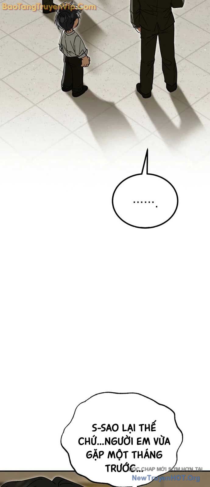 Tôi Sẽ Vực Dậy Gia Tộc Này Chap 37 - Next Chap 38