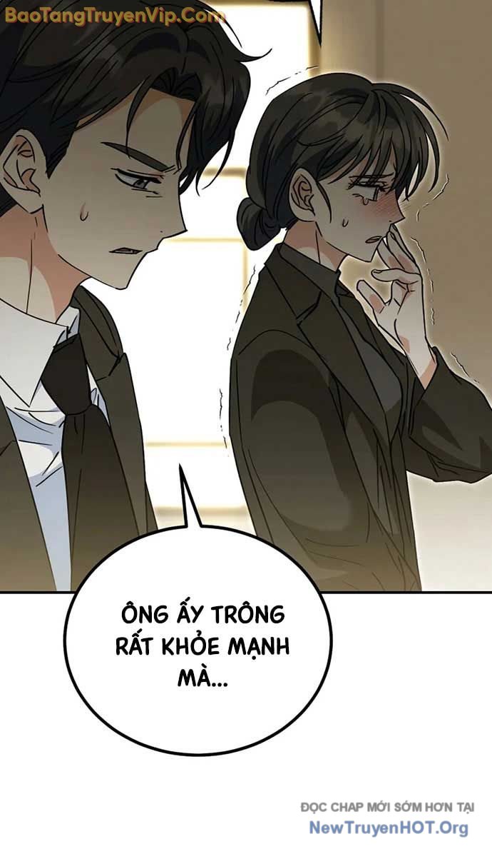 Tôi Sẽ Vực Dậy Gia Tộc Này Chap 37 - Next Chap 38